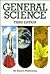 General Science by J. Albert Mould