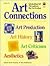 Art Connections