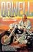 Sam Chopper Orwell by K. Randall Ball