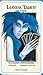 Londa Tarot