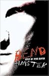 Bend Sinister: The Gay Times Book of Disturbing Stories