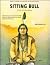 Sitting Bull