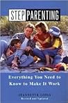Stepparenting Stepparenting