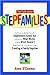 The Truth about Stepfamilies by Anne O'Connor