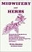 Midwifery and Herbs