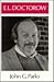 E.L. Doctorow (Literature & Life)
