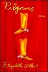 Pilgrims