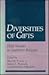 Diversities of Gifts by Ruel W. Tyson Jr.