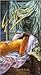 Gattorno: A Cuban Painter F...