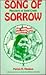 Song of Sorrow by Patrick M. Mendoza