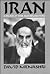 Iran by David Menashri