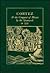 Cortez & the Conquest of Mexico by the Spaniards in 1521 by Bernal Díaz del Castillo