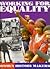 Working for Equality (Women History Makers)