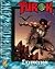 Turok: Extinction and Other Stories (Acclaim Adventure Zone)