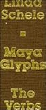 Maya Glyphs: The ...