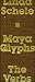 Maya Glyphs: The Verbs