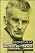 Beckett at 80/Beckett in Context