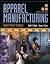 Apparel Manufacturing: Sewn...