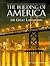 The building of America: 100 great landmarks