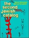 The Second Jewish Catalog: Sources and Resources