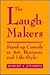 The Laugh-Makers: Stand-Up ...