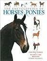The Encyclopedia of Horses & Ponies