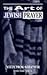 The Art of Jewish Prayer