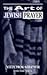 The Art of Jewish Prayer by Yitzchok Kirzner