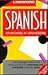 Spanish (Linkword Language System)