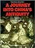 Journey into China's Antiquity Volume 3