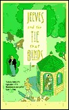 Jeeves and the Tie That Binds