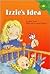 Izzie's Idea (Read-It! Readers)