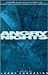 Angry Nights by Larry Fondation