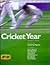 Benson and Hedges Cricket Y...