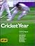 Benson and Hedges Cricket Year 1998-99 by Jonathan Agnew
