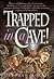 Trapped in a Cave!: A True ...