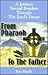 From Pharaoh to the Father: A Journey Toward Freedom Through the Lord's Prayer