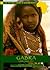Gabra (The Heritage Library of African Peoples)