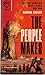 The People Maker