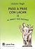 Paso a Pase Con Lacan II