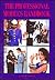 The Professional Model's Handbook