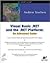 Visual Basic .NET and the .NET Platform: An Advanced Guide