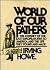 World of Our Fathers: The Journey of The Eastern European Jews to America