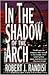 In the Shadow of the Arch (...