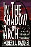 In the Shadow of the Arch (Joe Keough Mystery #2)