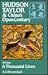 If I Had a Thousand Lives (Hudson Taylor & China's Open Centu... by A.J. Broomhall