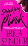Shocking Pink
