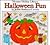 Halloween Fun (Messner Holiday Library)