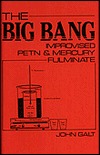 The Big Bang (Paperback)