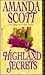Highland Secrets (Highland,...